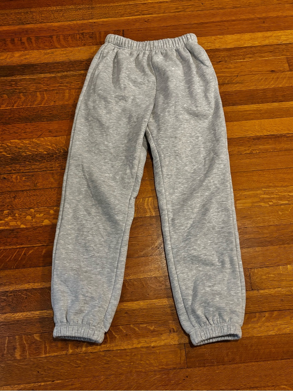 Automet Women’s Sweatpants